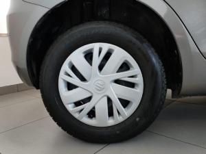 Suzuki Swift hatch 1.2 GA - Image 11