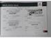 Suzuki Swift hatch 1.2 GA - Thumbnail 12