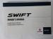 Suzuki Swift hatch 1.2 GA - Thumbnail 13