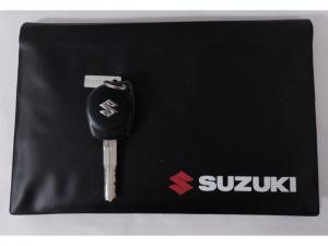 Suzuki Swift hatch 1.2 GA - Image 14