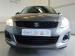 Suzuki Swift hatch 1.2 GA - Thumbnail 2