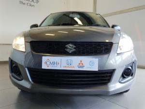 Suzuki Swift hatch 1.2 GA - Image 2