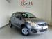 Suzuki Swift hatch 1.2 GA - Thumbnail 3