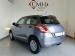 Suzuki Swift hatch 1.2 GA - Thumbnail 4