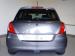Suzuki Swift hatch 1.2 GA - Thumbnail 5