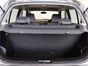 Suzuki Swift hatch 1.2 GA - Image 6