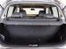 Suzuki Swift hatch 1.2 GA - Thumbnail 6
