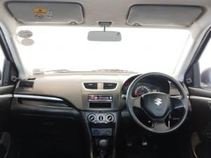 Suzuki Swift hatch 1.2 GA - Image 7
