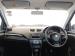 Suzuki Swift hatch 1.2 GA - Thumbnail 7