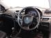 Suzuki Swift hatch 1.2 GA - Thumbnail 8