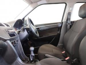 Suzuki Swift hatch 1.2 GA - Image 9