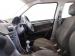 Suzuki Swift hatch 1.2 GA - Thumbnail 9