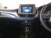 Toyota Starlet 1.5 XS auto - Thumbnail 10