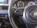 Toyota Starlet 1.5 XS auto - Thumbnail 11