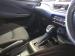 Toyota Starlet 1.5 XS auto - Thumbnail 12