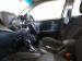 Toyota Starlet 1.5 XS auto - Thumbnail 13