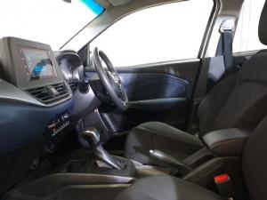 Toyota Starlet 1.5 XS auto - Image 13