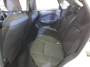 Toyota Starlet 1.5 XS auto - Image 14