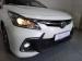 Toyota Starlet 1.5 XS auto - Thumbnail 16