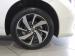 Toyota Starlet 1.5 XS auto - Thumbnail 17