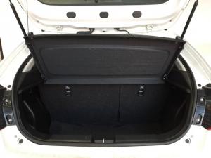 Toyota Starlet 1.5 XS auto - Image 6