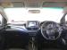 Toyota Starlet 1.5 XS auto - Thumbnail 7