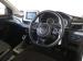 Toyota Starlet 1.5 XS auto - Thumbnail 8