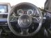 Toyota Starlet 1.5 XS auto - Thumbnail 9