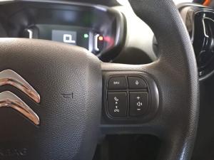 Citroen C3 1.2 Feel - Image 10