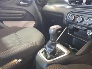 Citroen C3 1.2 Feel - Image 11