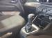Citroen C3 1.2 Feel - Thumbnail 11