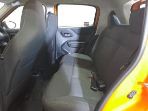 Citroen C3 1.2 Feel - Image 12