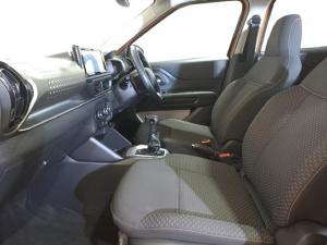Citroen C3 1.2 Feel - Image 13