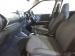 Citroen C3 1.2 Feel - Thumbnail 13