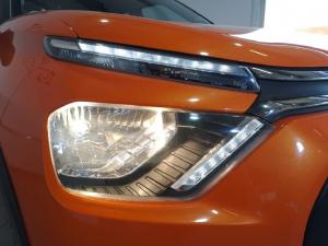 Citroen C3 1.2 Feel - Image 14