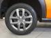 Citroen C3 1.2 Feel - Thumbnail 16