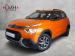 Citroen C3 1.2 Feel - Thumbnail 1