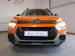 Citroen C3 1.2 Feel - Thumbnail 2
