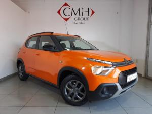 Citroen C3 1.2 Feel - Image 3