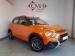 Citroen C3 1.2 Feel - Thumbnail 3