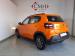 Citroen C3 1.2 Feel - Thumbnail 4
