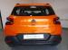 Citroen C3 1.2 Feel - Thumbnail 5