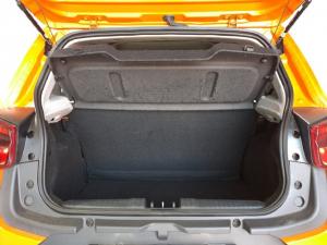 Citroen C3 1.2 Feel - Image 6