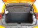 Citroen C3 1.2 Feel - Thumbnail 6