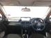 Citroen C3 1.2 Feel - Thumbnail 7