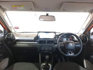 Citroen C3 1.2 Feel - Image 7