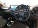 Citroen C3 1.2 Feel - Thumbnail 8