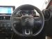 Citroen C3 1.2 Feel - Thumbnail 9
