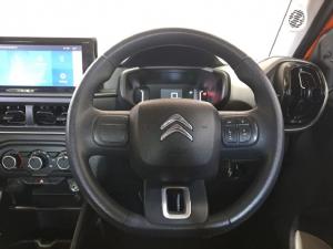 Citroen C3 1.2 Feel - Image 9