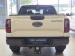 Ford Ranger 2.0 BiTurbo double cab Wildtrak - Thumbnail 10
